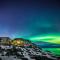 Foto: Inuk Hostels