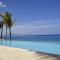 Apartment Caribbean Paradise Foto: Apartment Caribbean Paradise