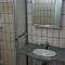 Flat Condominio Gaivotas Alcobaça BA a 100 metros do mar