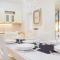 Apartments Nove Crkve
