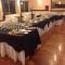 Quintana Hotel