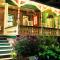 Pequot Hotel