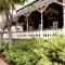 Pequot Hotel