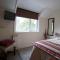 West View Lodge - Basingstoke
