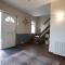 West View Lodge - Basingstoke
