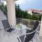 Kentrikon Suites