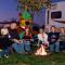 Yogi Bears Jellystone Park Camp-Resort Wisconsin Dells
