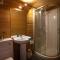 West View Lodge - Basingstoke