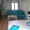 Casa Vacanze Tiffany