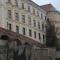 Penzion U Žabáka - Mikulov