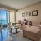 Foto: Luxury Sea View Apartment 29/41