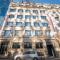 Petit Palace President Castellana