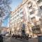 Petit Palace President Castellana