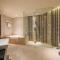 Luxury Sea View Apartment