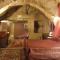 Cappadocia Antique Gelveri Cave Hotel - Guzelyurt