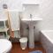 Studio Maslinica 5180a