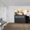 Quest Wollongong