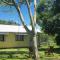 CedarBrae Country Stay - Gympie