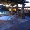 Tuscan Springs Hotel & Spa
