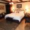 Tuscan Springs Hotel & Spa