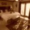 Tuscan Springs Hotel & Spa
