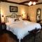 Tuscan Springs Hotel & Spa