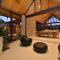 Niramaya Villas and Spa