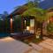 Niramaya Villas and Spa