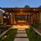 Niramaya Villas and Spa