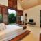 Foto: Niramaya Villas and Spa 111/115