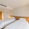 Foto: Yangshuo Yishan Japanese-style Designer Hotel 54/60