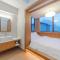 Foto: Yangshuo Yishan Japanese-style Designer Hotel 50/60