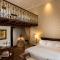 Hotel Boutique Santa Lucia