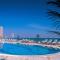 Corniche Hotel Sharjah - Szardża