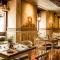Hotel Boutique Santa Lucia