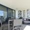 Foto: Nautilus by Rockingham Apartments 57/73