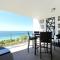 Nautilus by Rockingham Apartments