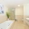 Nautilus by Rockingham Apartments