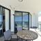 Foto: Nautilus by Rockingham Apartments 63/73