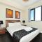 Nautilus by Rockingham Apartments