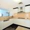 Nautilus by Rockingham Apartments