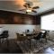 The Coyle Cabin - Close to Downtown, Stadiums, U of H, Med Center