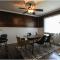The Coyle Cabin - Close to Downtown, Stadiums, U of H, Med Center