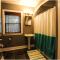 The Coyle Cabin - Close to Downtown, Stadiums, U of H, Med Center
