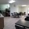 Simple Rewards Inn - Guymon