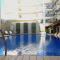 Altabriza Resort Boracay