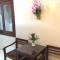 DUY HUY hotel & apartment