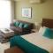 BASE Holidays - Ettalong Beach Premium Apartments - Ettalong Beach