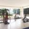 View Talay 1B Residence