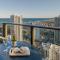 Avani Broadbeach Residences